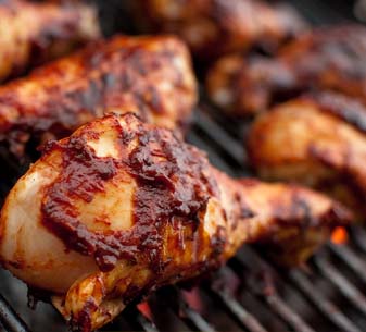 HD Sign Design digital menu LCD