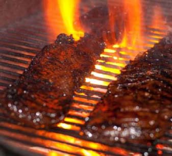 HD Sign Design digital menu LCD