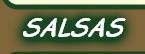 SALSAS