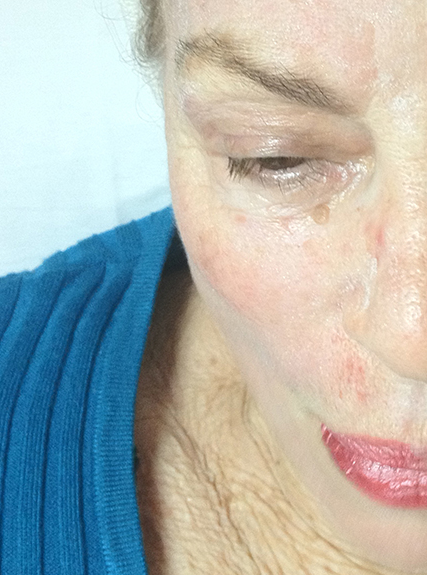 Rejuvenation - Bakersfield, CA