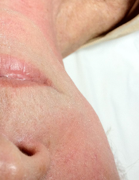 Rejuvenation - Bakersfield, CA