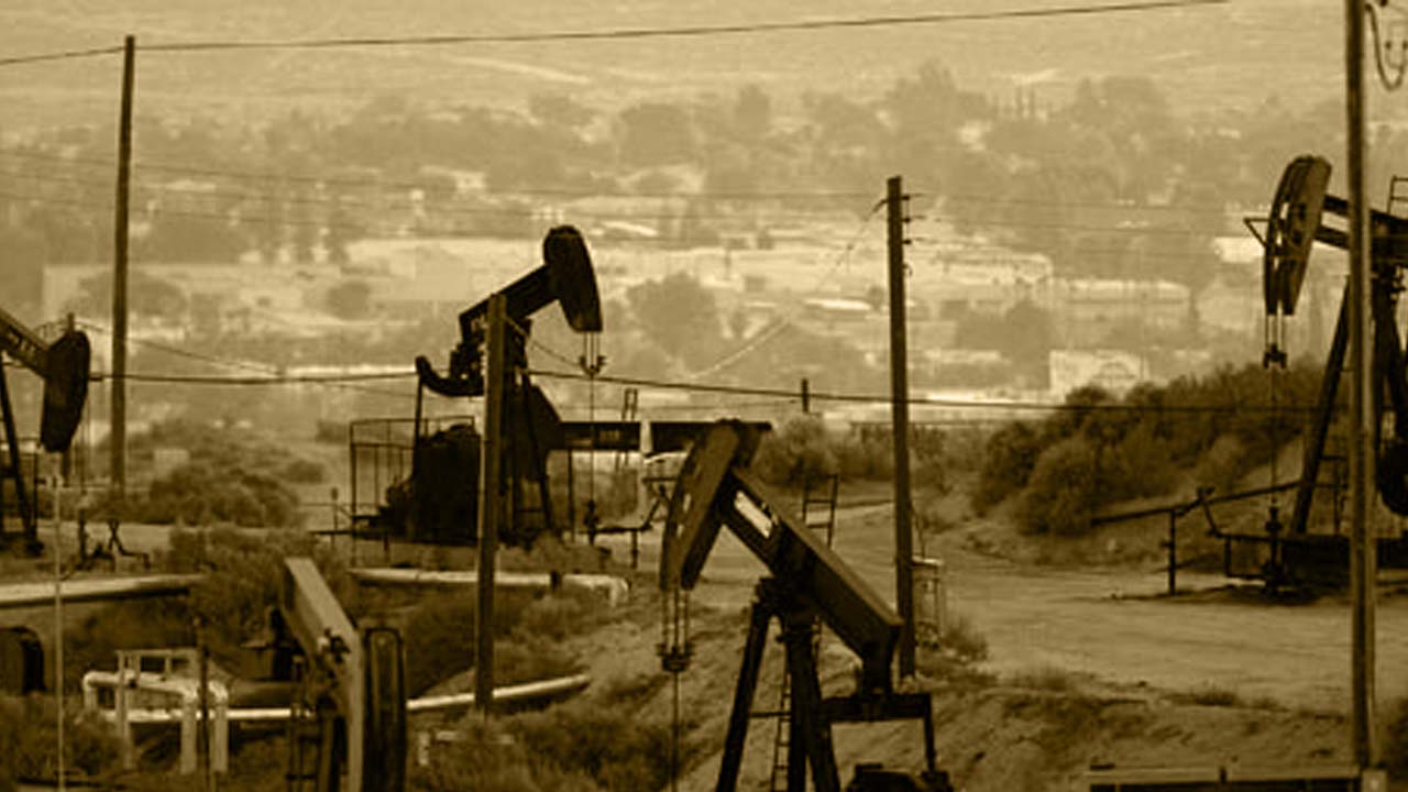 HD Sign Design, Low Cost EMenu Servicing Frankfort, Kentucky