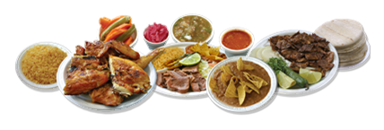 HD Sign Design digital menu LCD