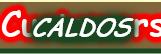 CALDOS