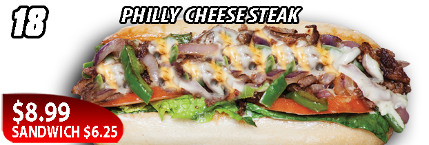 Frosty King 3400 - Bakersfield, CA