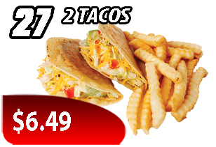 Frosty King 3400 - Bakersfield, CA