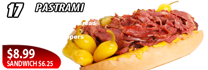 Frosty King 3400 - Bakersfield, CA