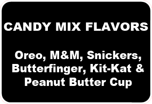 Joes Market  – Richmond,  CA