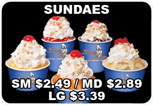 Joes Market  – Richmond,  CA