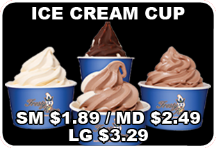 Joes Market  – Richmond,  CA