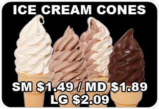 Joes Market  – Richmond,  CA