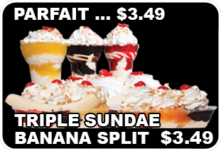 Joes Market  – Richmond,  CA