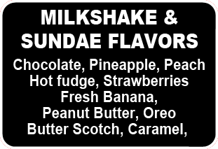 Joes Market  – Richmond,  CA