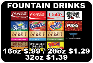 Joes Market  – Richmond,  CA