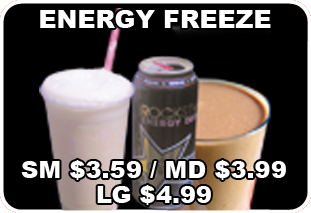 Joes Market  – Richmond,  CA