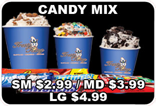 Joes Market  – Richmond,  CA