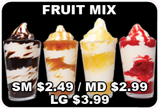 Joes Market  – Richmond,  CA