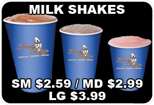 Joes Market  – Richmond,  CA