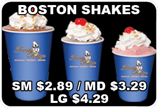 Joes Market  – Richmond,  CA