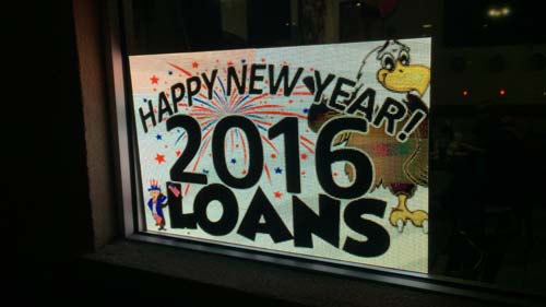 HD Sign Design Restaurant Menu Chalkboards