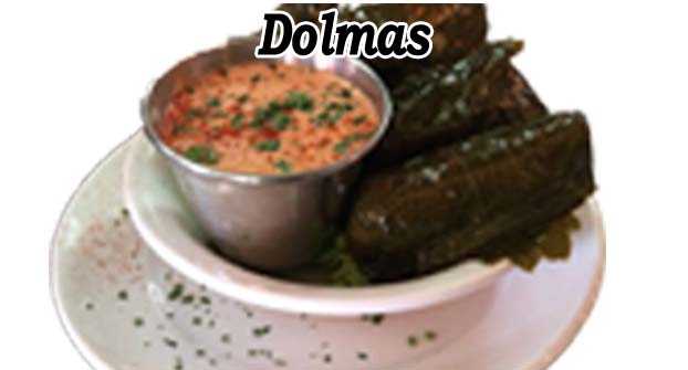 HD Sign Design, what is a digital menu, Indio, California