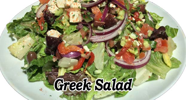 HD Sign Design, what is a digital menu, Indio, California