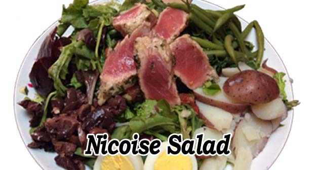 HD Sign Design, what is a digital menu, Indio, California