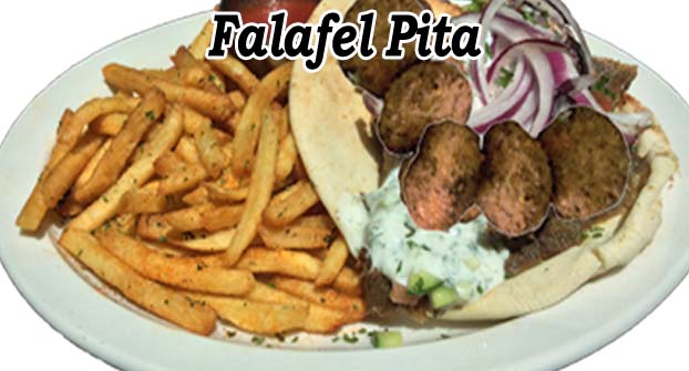 HD Sign Design, what is a digital menu, Indio, California