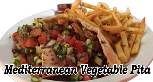 HD Sign Design, what is a digital menu, Indio, California