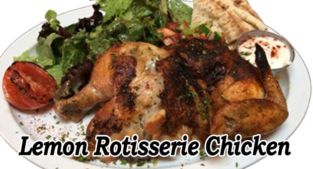 HD Sign Design, what is a digital menu, Indio, California