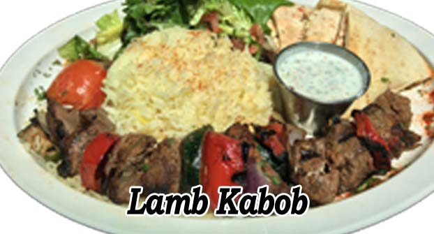 HD Sign Design, what is a digital menu, Indio, California