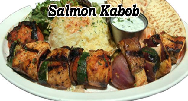 HD Sign Design, what is a digital menu, Indio, California