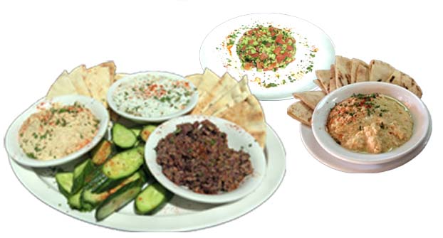 HD Sign Design, what is a digital menu, Indio, California