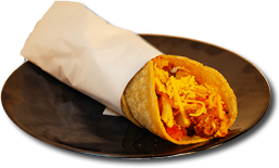 Primos Mexican Food - San Diego