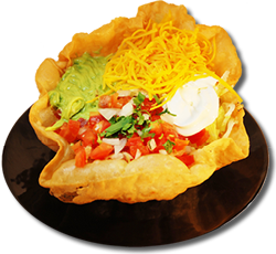 Primos Mexican Food - San Diego