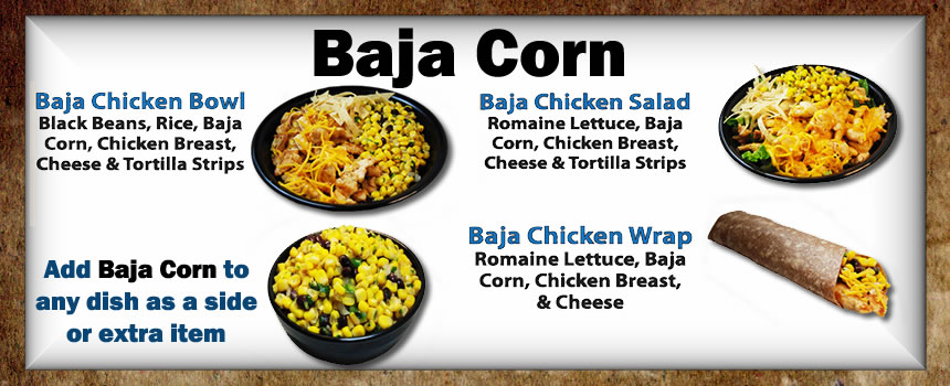 Primos Mexican Food - San Diego