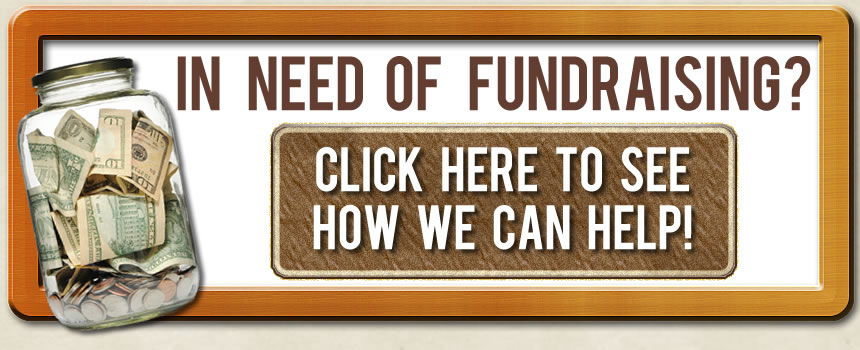 Primos Mexican Food - San Diego