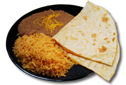 Primos Mexican Food - San Diego