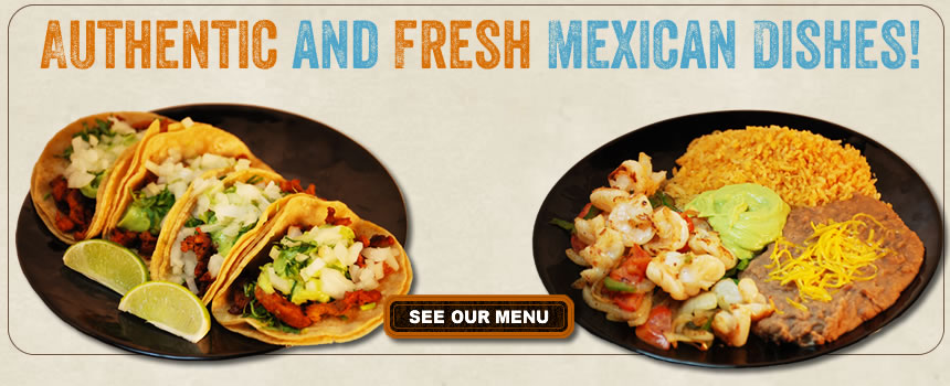 Primos Mexican Food - San Diego