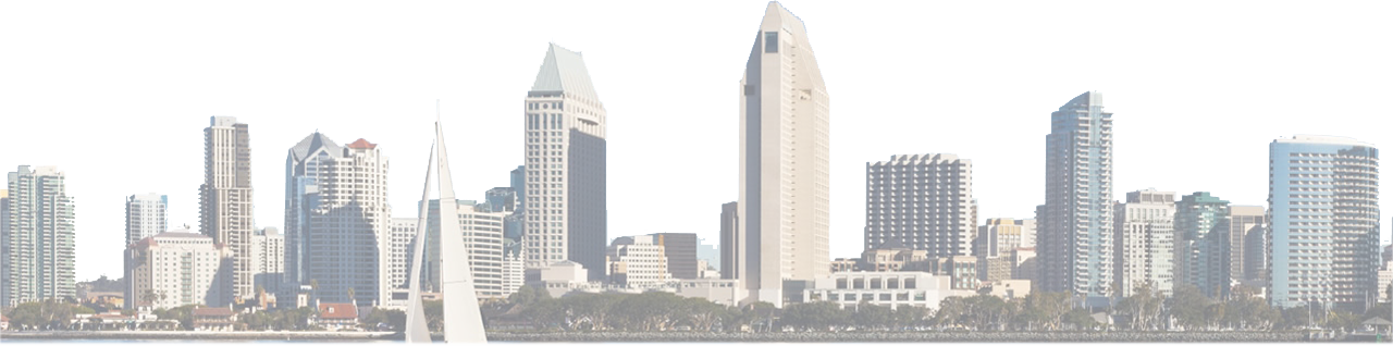 Primos Mexican Food - San Diego