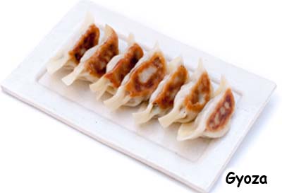 HD Sign Design, Pizza Menu Boards Servicing Fresno, California